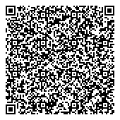 QR код "Водстрой"