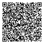 QR код "ЯрКо"