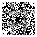 QR код "Галерея стекла"