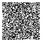QR код "МЕТР"