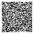QR код "ДОМ ДИЗАЙНА"