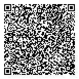 QR код "Tanni"