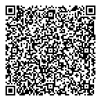 QR код "Style-3d"