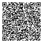 QR код "100 ПРОЕКТОВ"