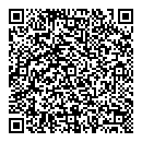 QR код "Sawet"