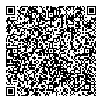 QR код "Tanni"