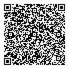 QR код "Гейзер24"