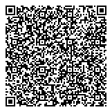 QR код "Барьер"