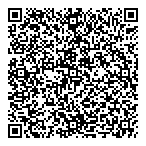 QR код "Нортекс"