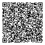QR код "Кесьян"