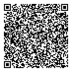 QR код "Домус"
