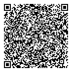 QR код "Техэнерго"