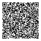QR код "Аква ПМ"