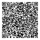 QR код "Фундамент"