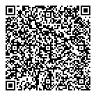 QR код "Строй-Сервис"