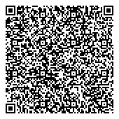 QR код "Композит24"