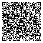 QR код "АэроСибСтрой"