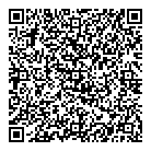QR код "Полистрой"
