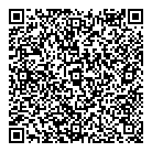 QR код "СЭР"