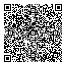 QR код "ГРУПП"