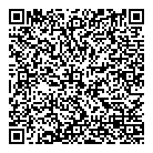 QR код "Авенир"