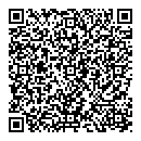 QR код "Высота"