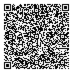 QR код "Прогресс-Гео"