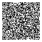 QR код "Бур"