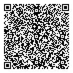 QR код "МАН"