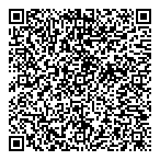 QR код "СМИТТ"