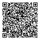QR код "РиК"