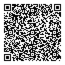 QR код "АЛЬФА-ПРОМ"