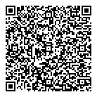 QR код "ТНГ-АлГИС"
