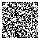 QR код "Геоглиф"