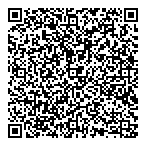 QR код "СМУ-24"