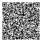 QR код "СовТрансСтрой"