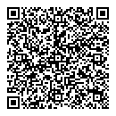 QR код "Взрывпром"