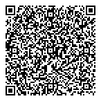 QR код "АвтоСпецТехника"