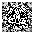 QR код "Кригал"