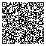 QR код "Енисейводстрой"