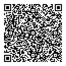 QR код "ТехноГеоМарк"