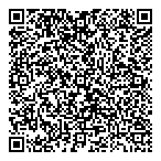 QR код "БурГеоКом"