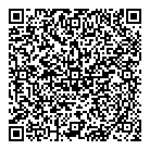 QR код "ЕнисейБур"