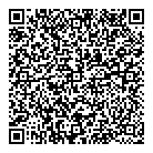 QR код "ТрансРеал"