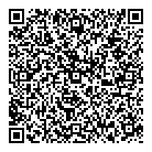 QR код "Мегаполис "