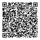 QR код "ГеоРесурс"