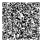QR код "КодарСтрой"