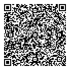 QR код "Сан Саныч"