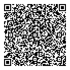 QR код "МАН"