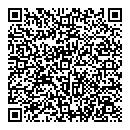 QR код "Геоглиф"